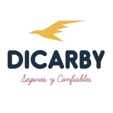 Dicarby