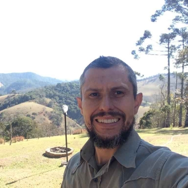 Waldemar Gonçalves