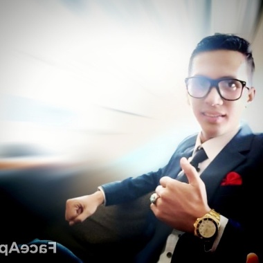 Advokat/Pengacara M. Hasyim Yasri, Sh Tlp/Wa: *information hidden*
