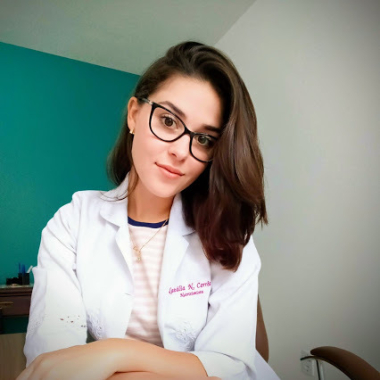 Natália Narciso Corrêa