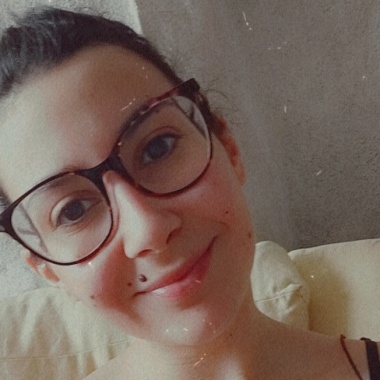 Maria Femme De Ménage