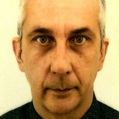 Christophe Cerniou