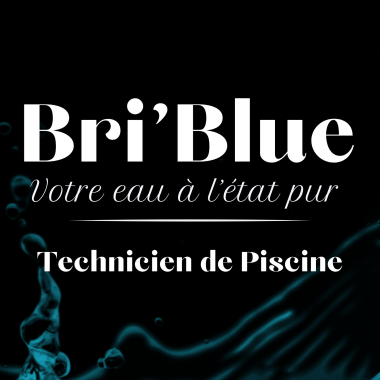 Briblue