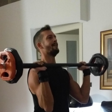 Corrado Randazzo