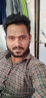 M.N.Hakani Plumbing Contractor'S