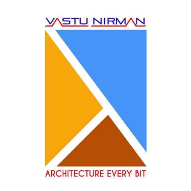 Vastu Nirman