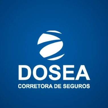 Dosea Corretora De Seguros