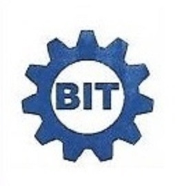 Pt. Berdikari Indo Teknik