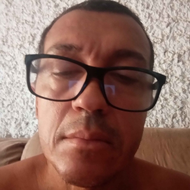 Paulo Piza