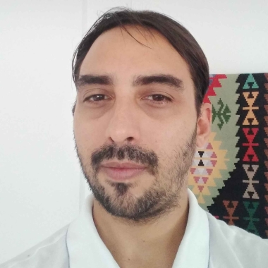 Bruno Sampaio Psicólogo Clínico