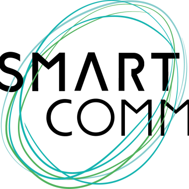 Smart Comm