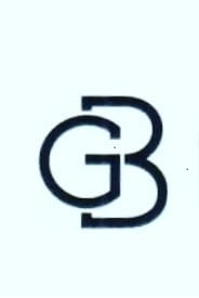 Gonzalez Barrio Abogados