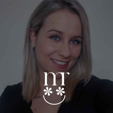 Maëlle Richard Graphisme