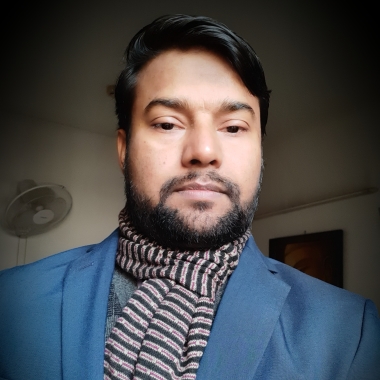 Uget Here Photo Solution