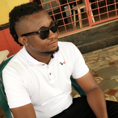 Dj Obaino