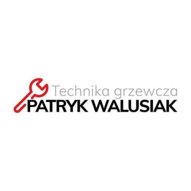 Walusiak - Technika Grzewcza I Instalacyjna