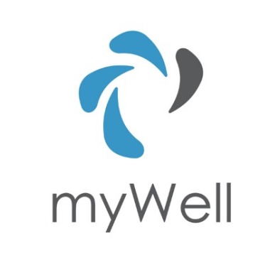 Mywell Agência De Marketing Digital