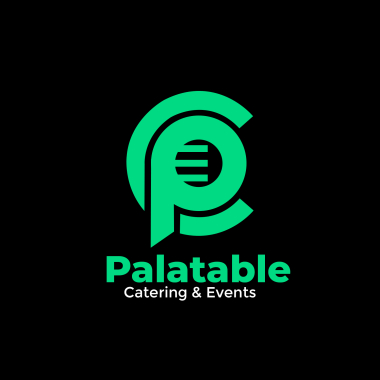 Palatable Catering ﹠ Events