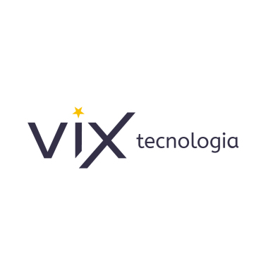 Vix Tecnologia