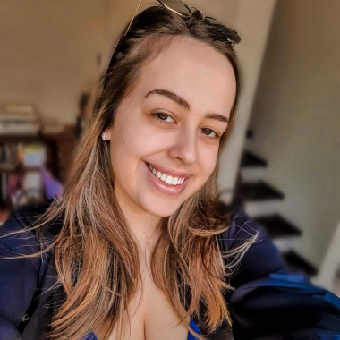 Terapeutizando