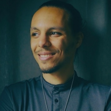 Adrien Pittore