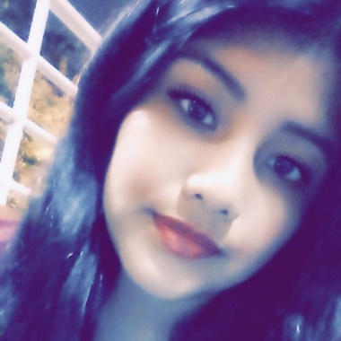 Profesional Angelica Gonzalez