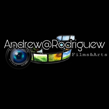 Andrew Rodriguew Filmsandarts