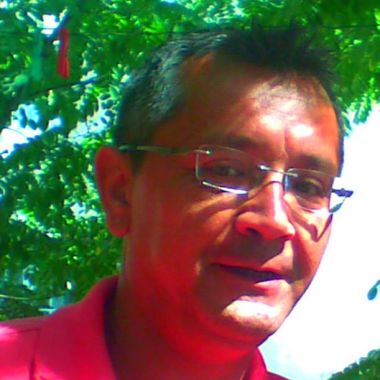 Philippe Lallemand