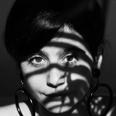 Julie Calabrese
