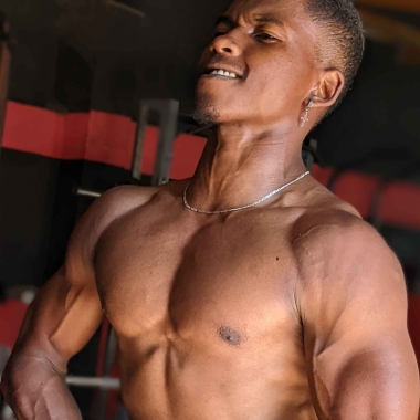 Njiva Niaina