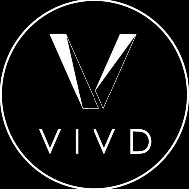 Vivd Media