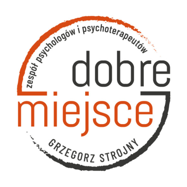 Dobre Miejsce - Zespół Psychologów I Psychoterapeutów