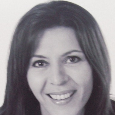 Regina Zeitune