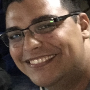 Mauro Ferreira Junior