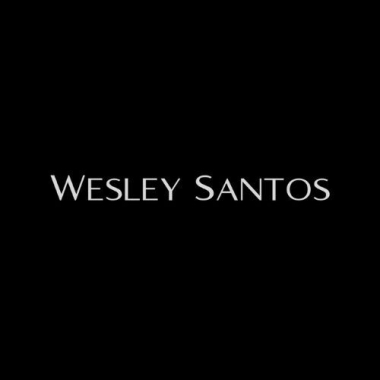 Wesley Santos Fotografias