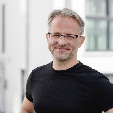 Black Forest Code Inh. Nils Domin