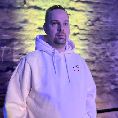 Sb-Eventbeats