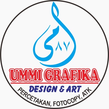Ummi Grafika