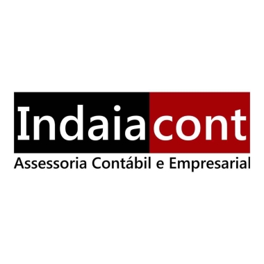 Indaiacont Assessoria Contábil E Empresarial