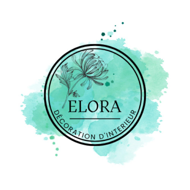 Elora Décoration D’Intérieur