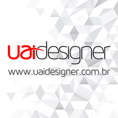 Uai Designer