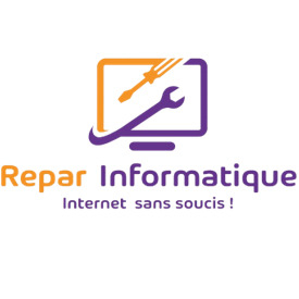 Repar Informatique