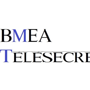 Bmea Télésecrétariat