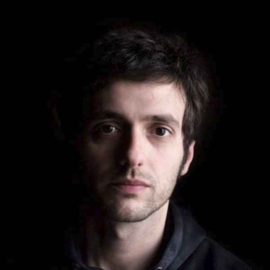 Elia Priolo