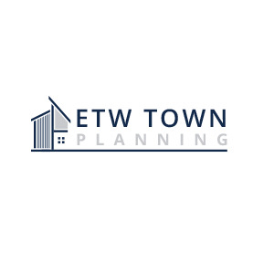 Etw Town Planning