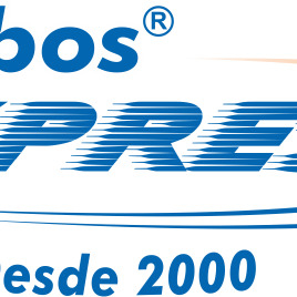 Carimbos Express