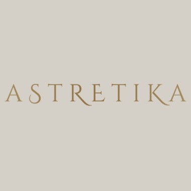 Astretika.Pl