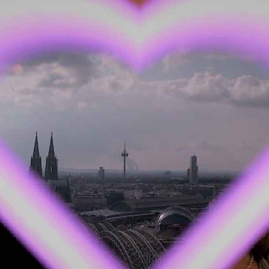 Film Der Ringe