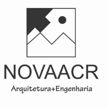 Nova Acr Arquitetura + Engenharia