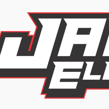 James Electrical